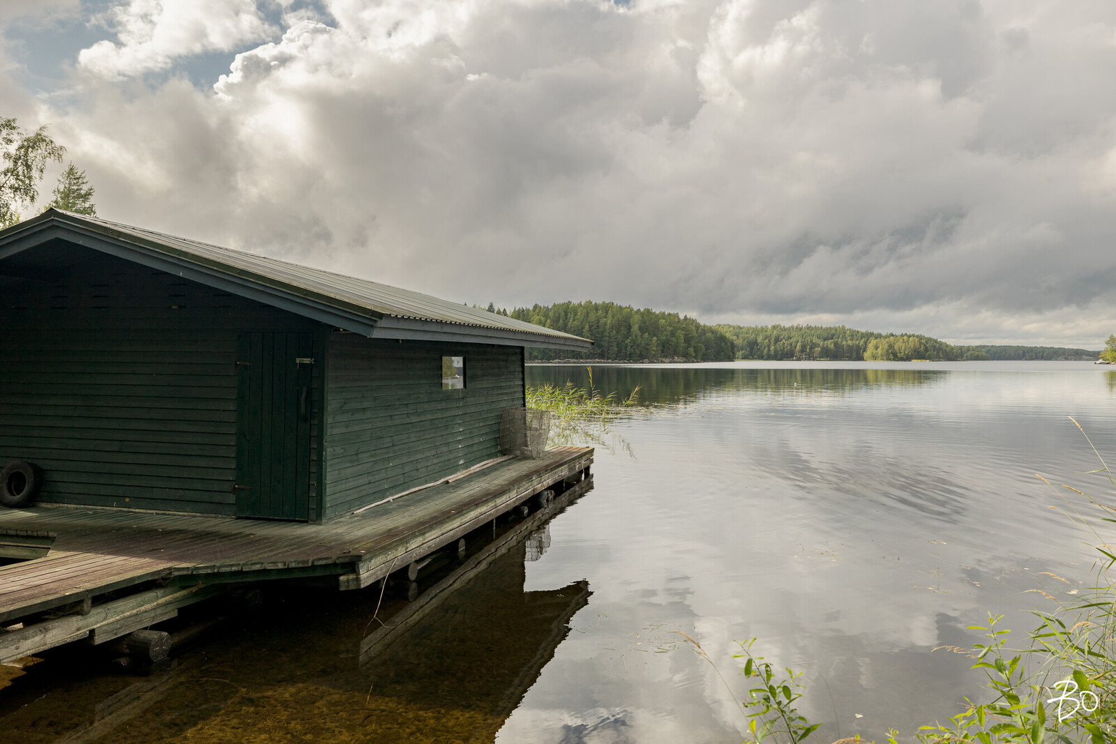 Soramäentie 88-89 - kuva 59