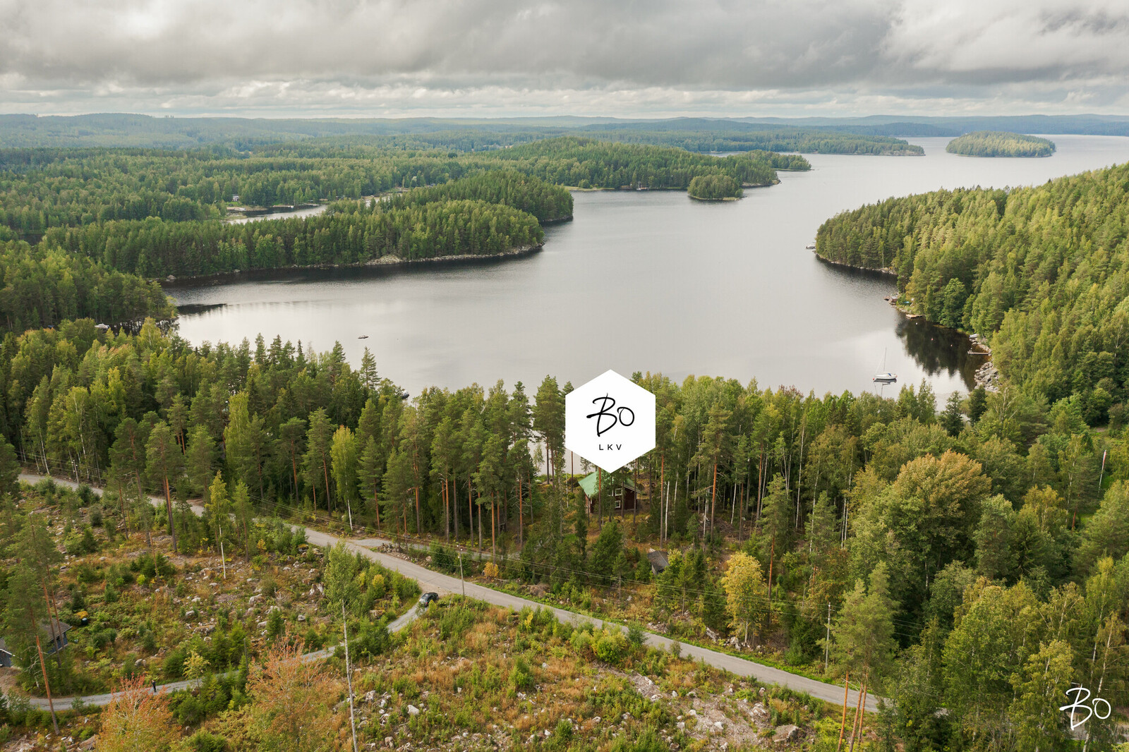 Soramäentie 88-89 - kuva 61