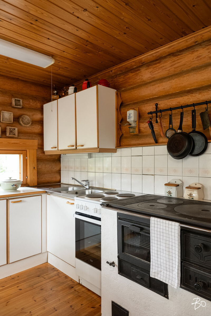 Soramäentie 88-89 - kuva 10