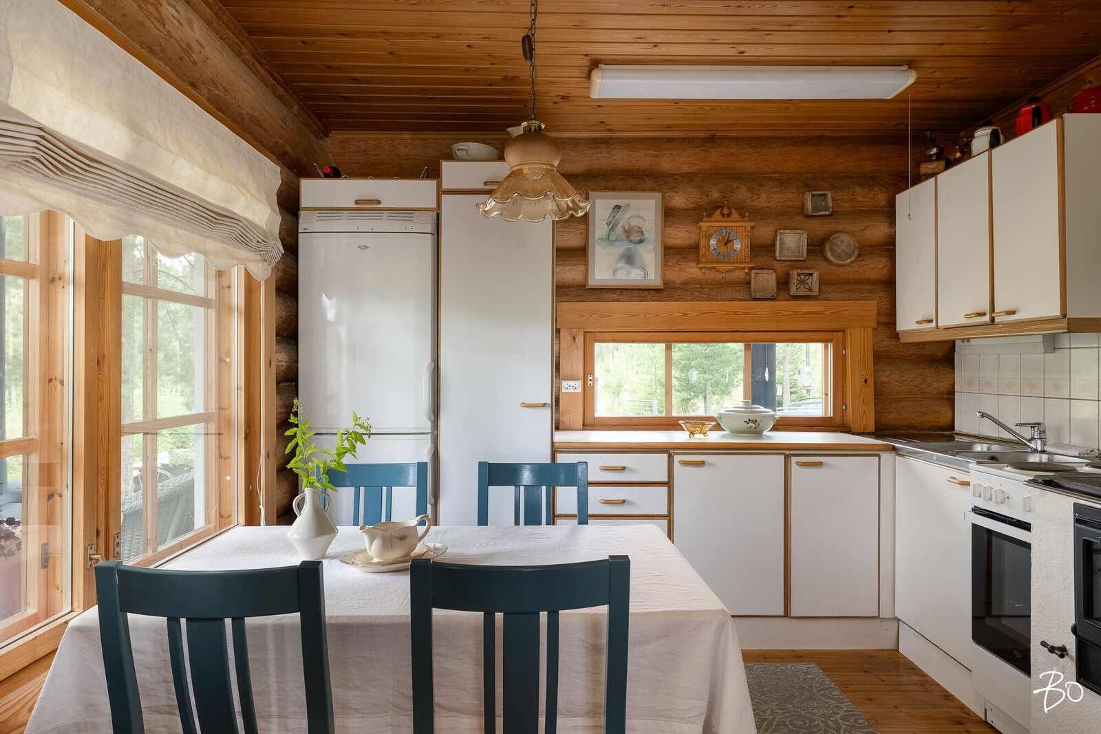 Soramäentie 88-89 - kuva 9