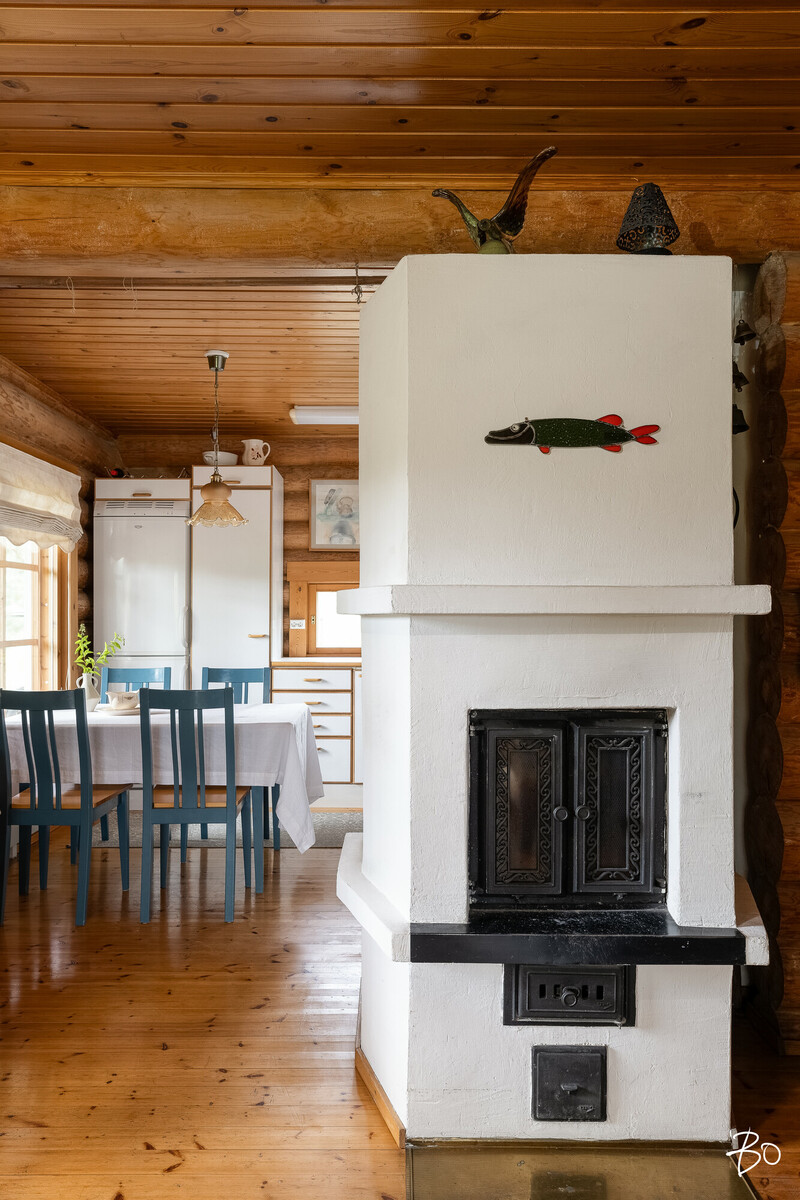 Soramäentie 88-89 - kuva 11