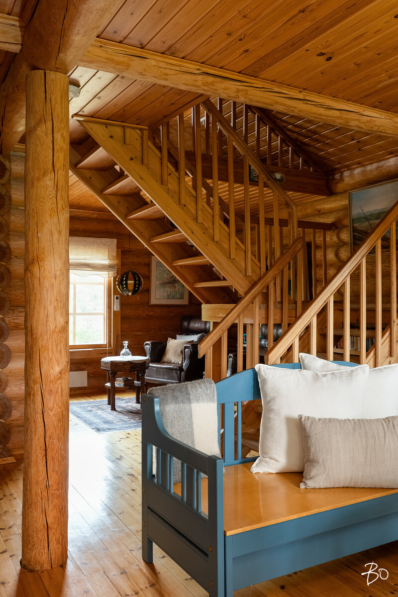 Soramäentie 88-89 - kuva 13