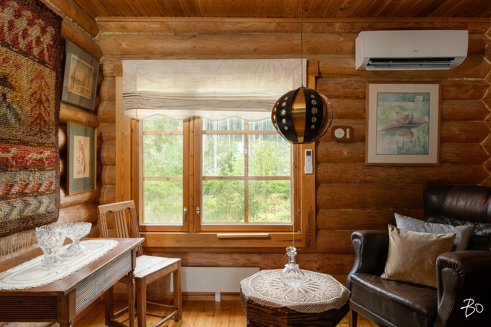 Soramäentie 88-89 - kuva 14