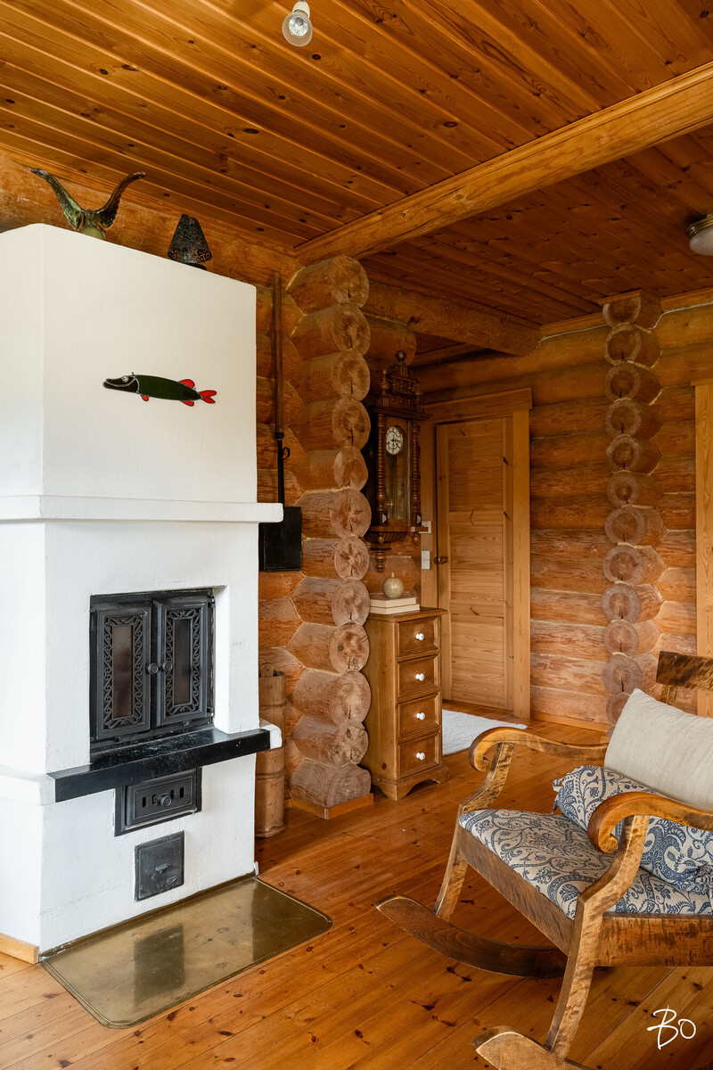 Soramäentie 88-89 - kuva 15