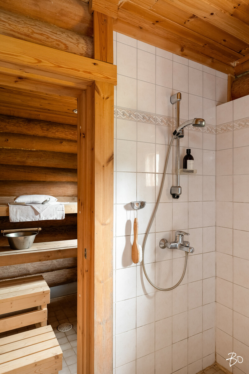 Soramäentie 88-89 - kuva 17