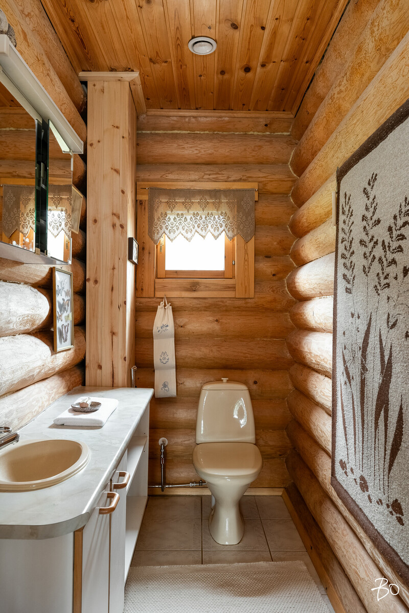 Soramäentie 88-89 - kuva 16