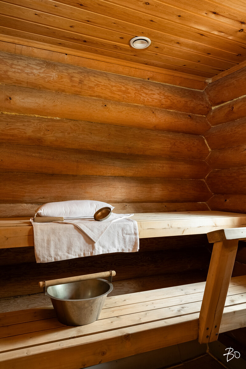 Soramäentie 88-89 - kuva 18