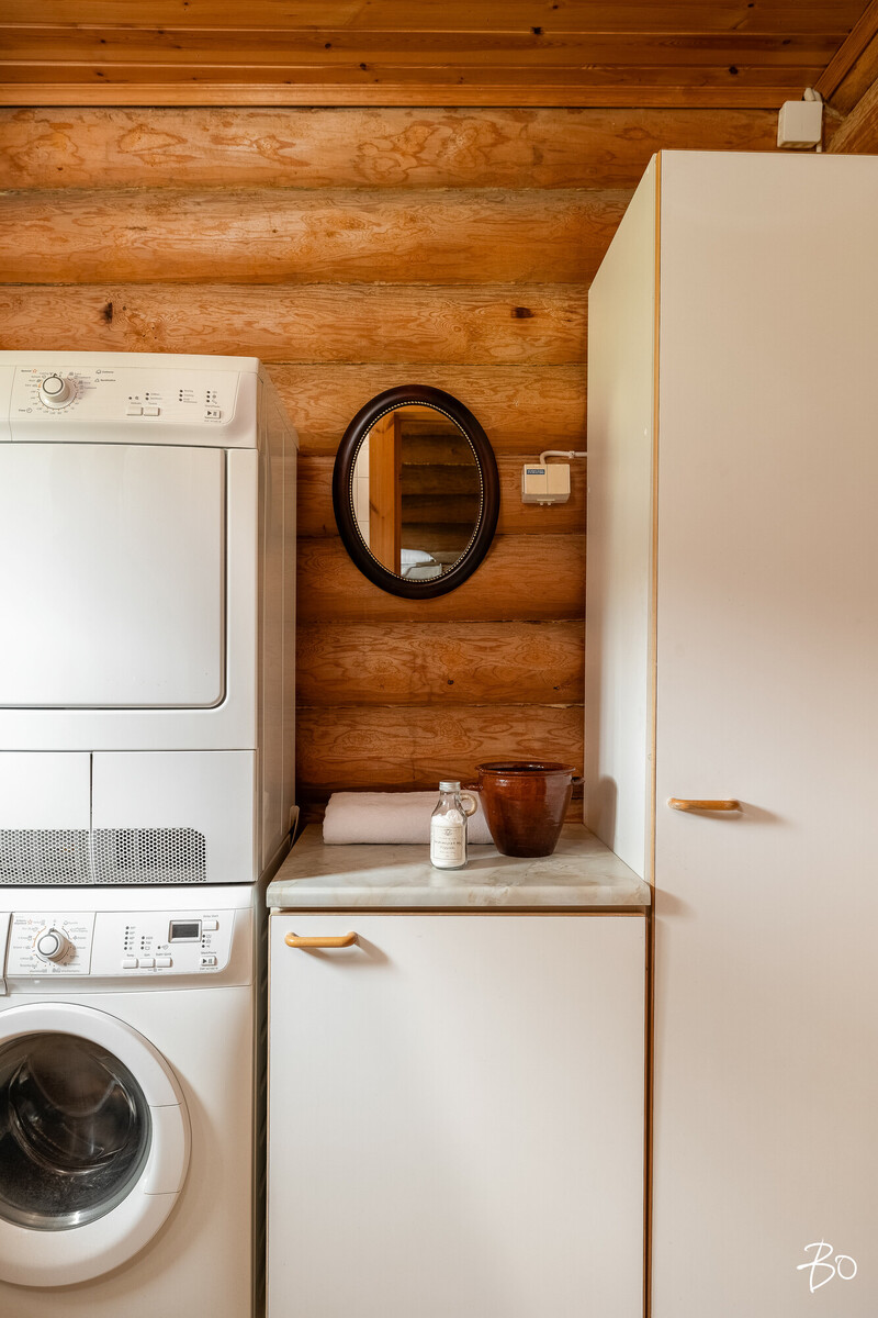 Soramäentie 88-89 - kuva 19