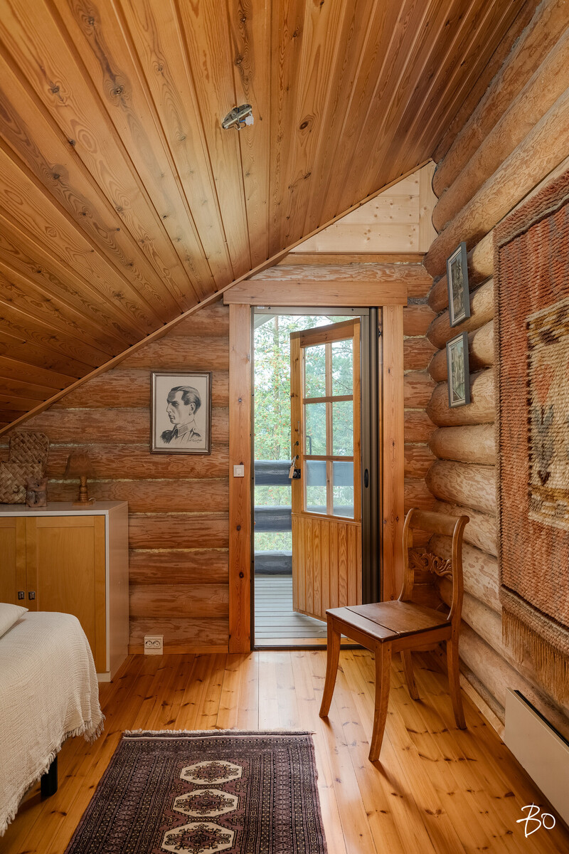 Soramäentie 88-89 - kuva 21