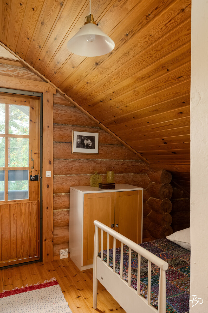 Soramäentie 88-89 - kuva 22