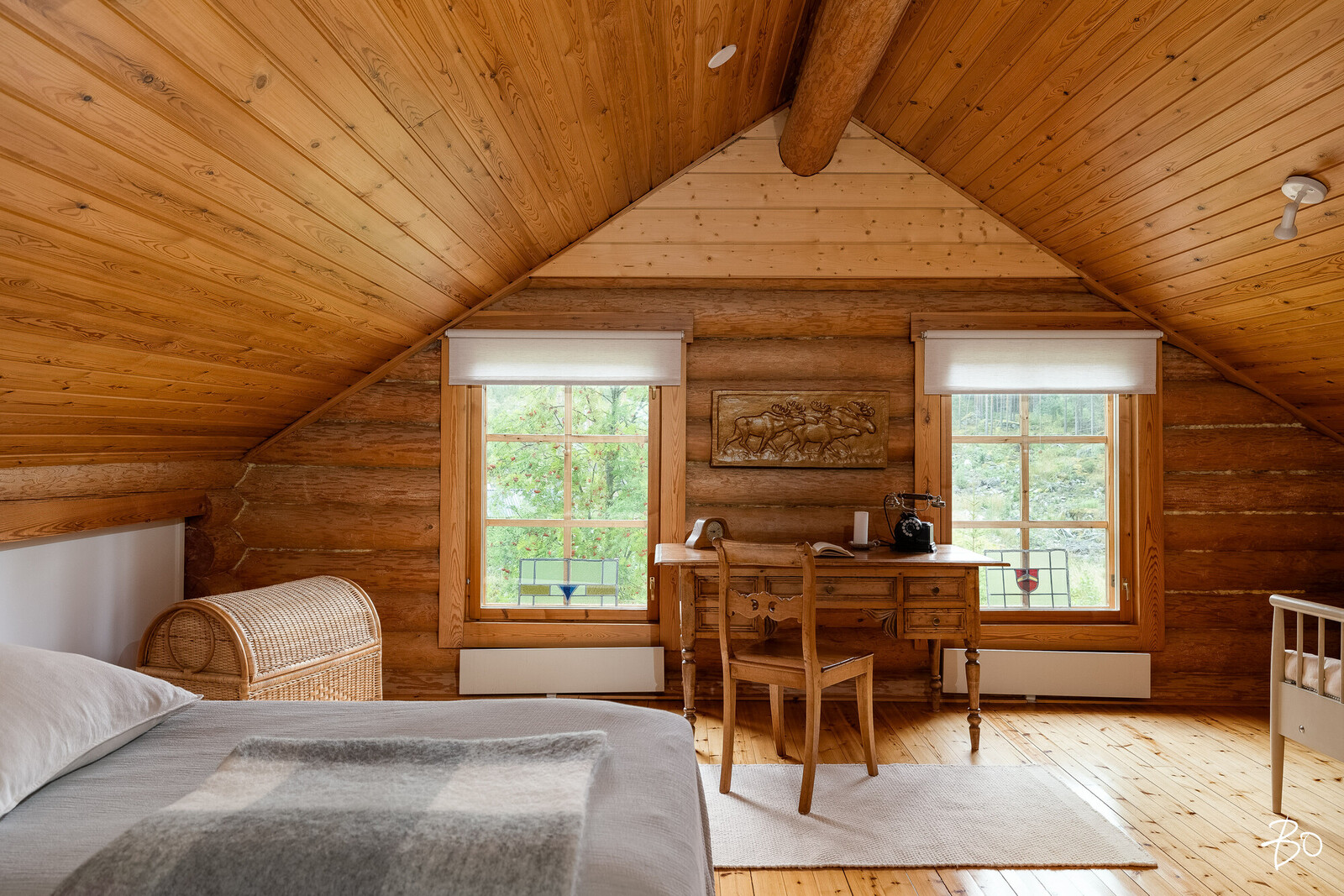 Soramäentie 88-89 - kuva 20