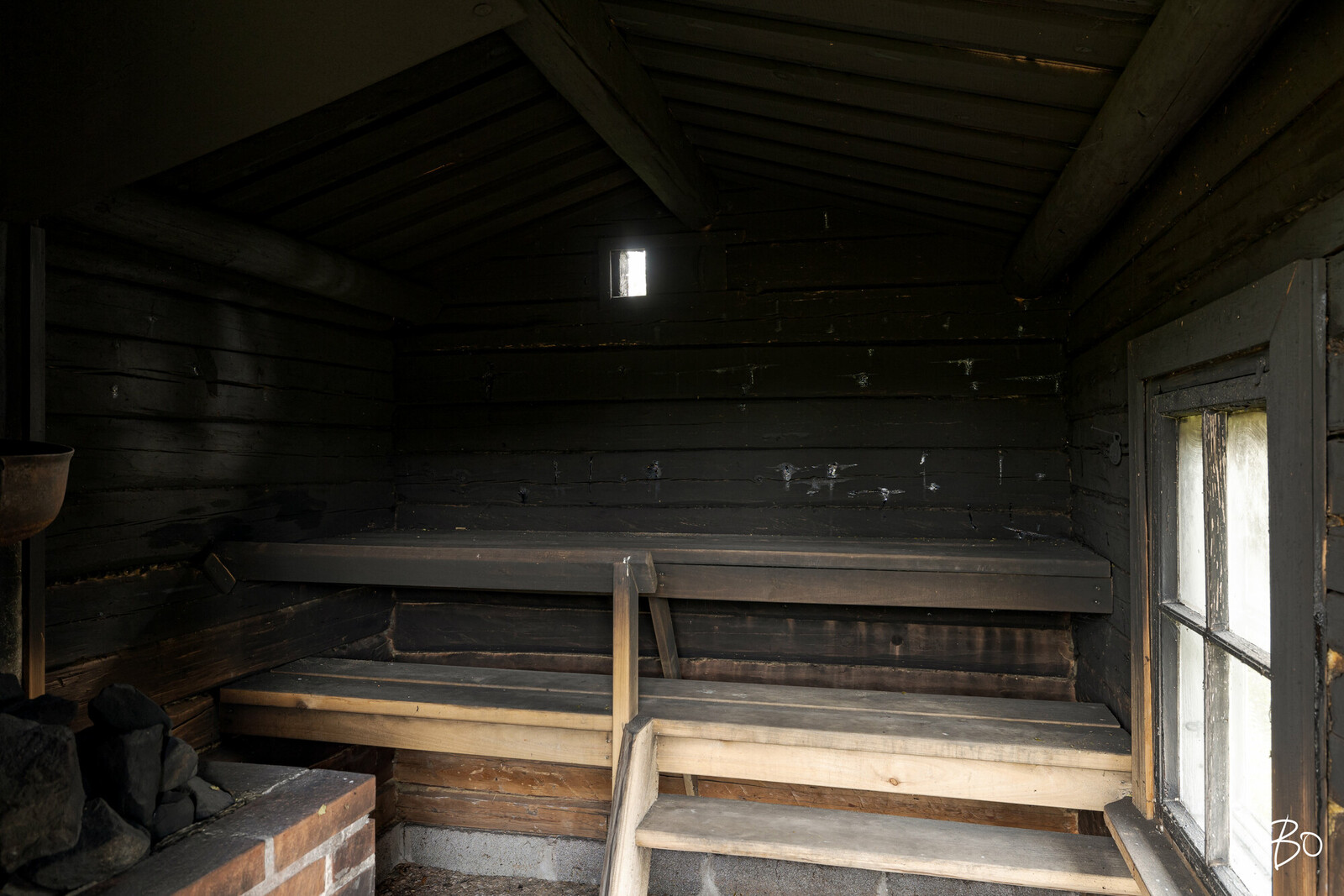 Soramäentie 88-89 - kuva 24