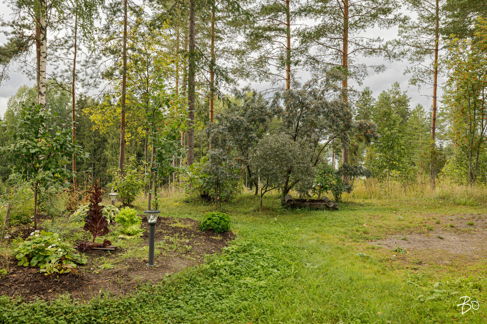 Soramäentie 88-89 - kuva 27