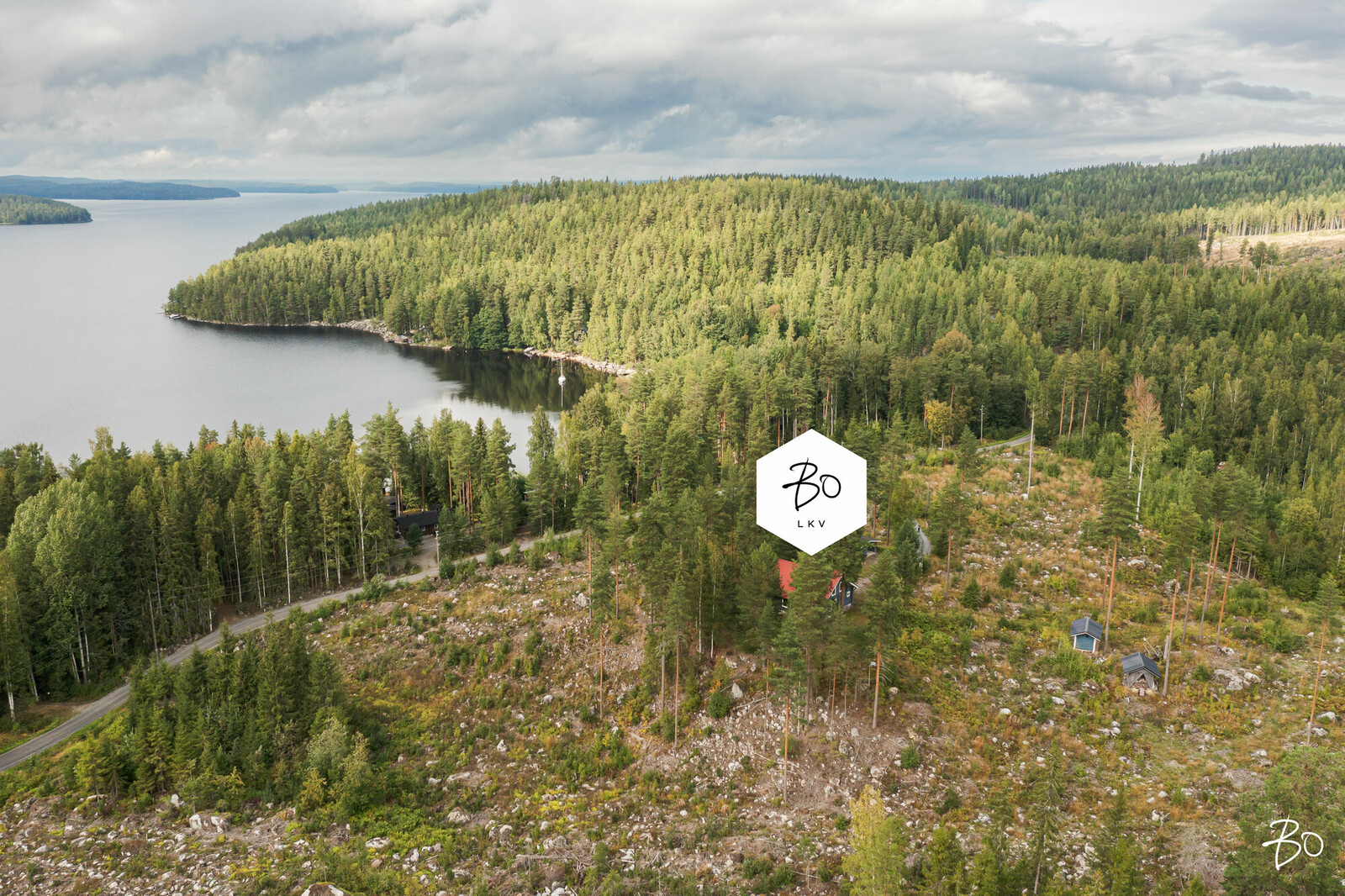 Soramäentie 88-89 - kuva 62