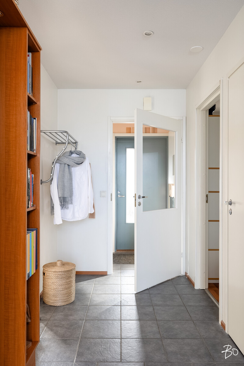 Sepänniementie 10 B - kuva 19