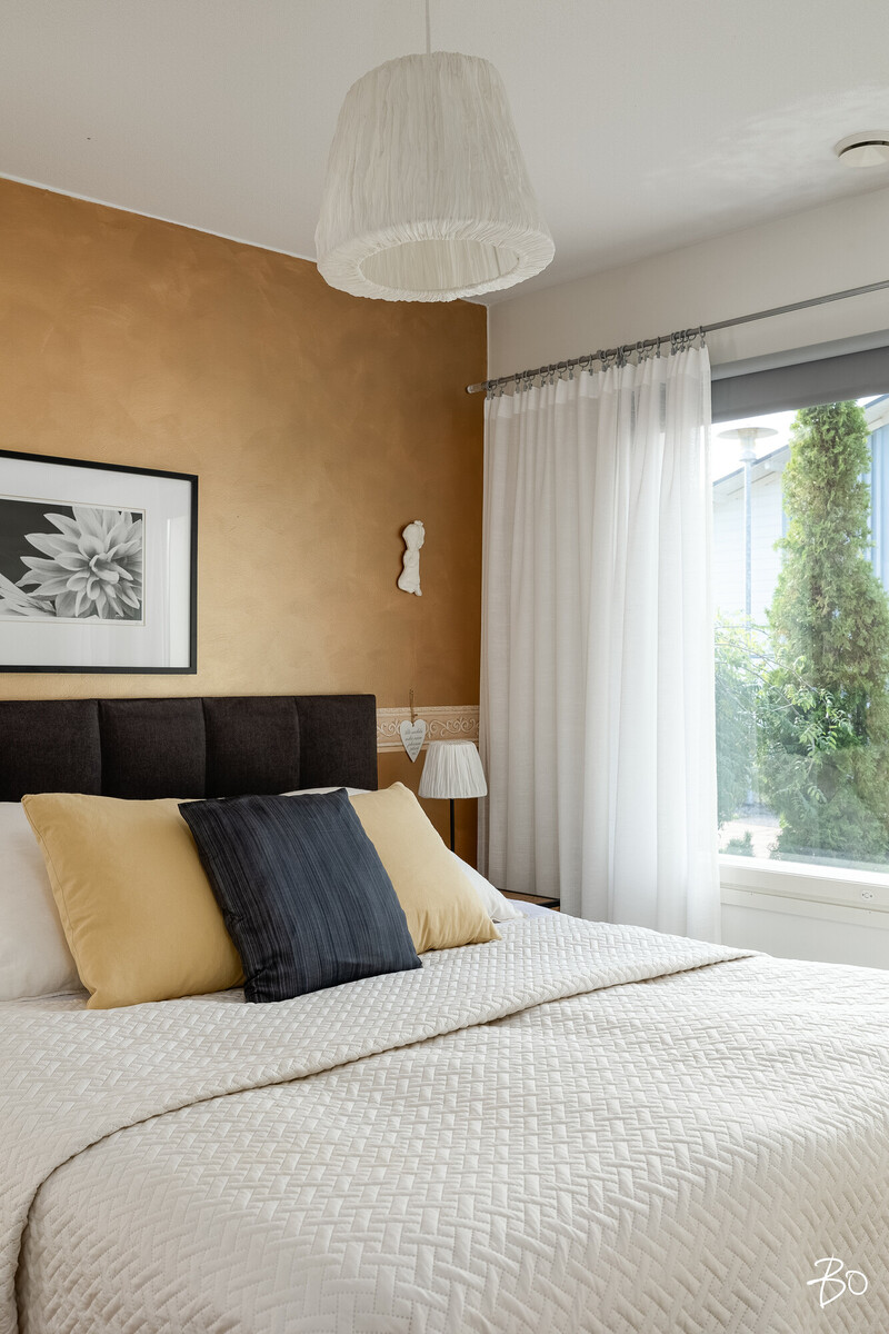 Sepänniementie 10 B - kuva 15