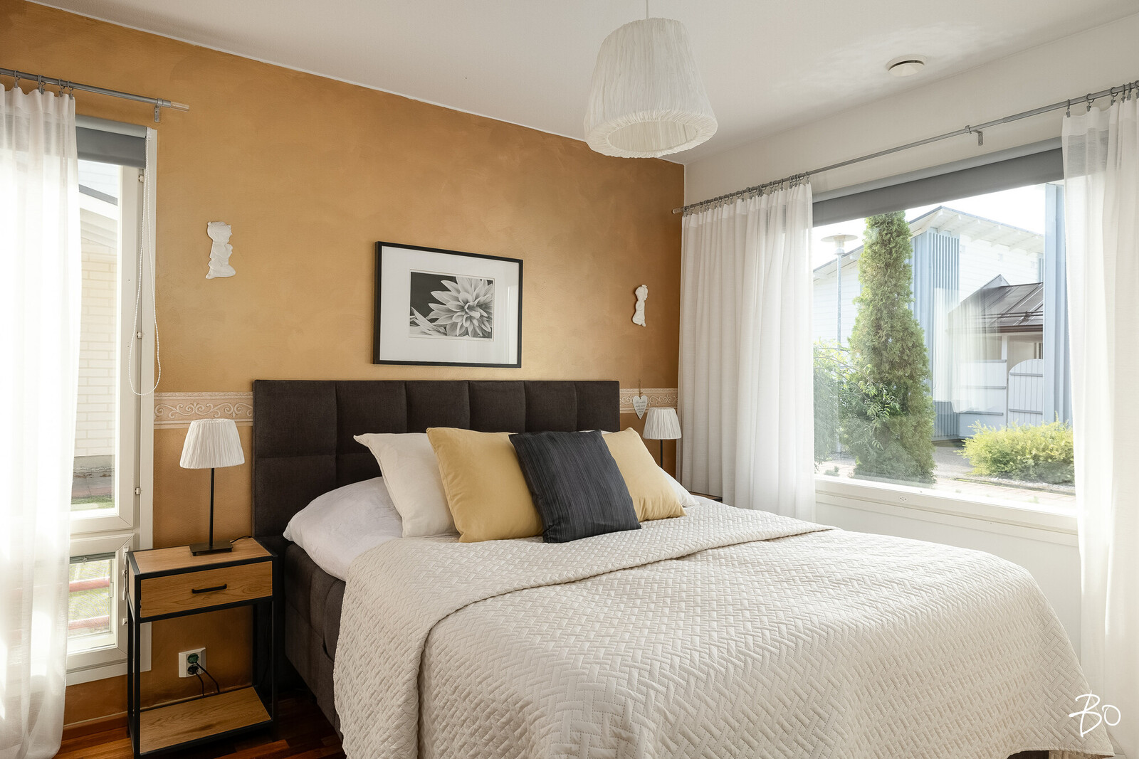 Sepänniementie 10 B - kuva 14