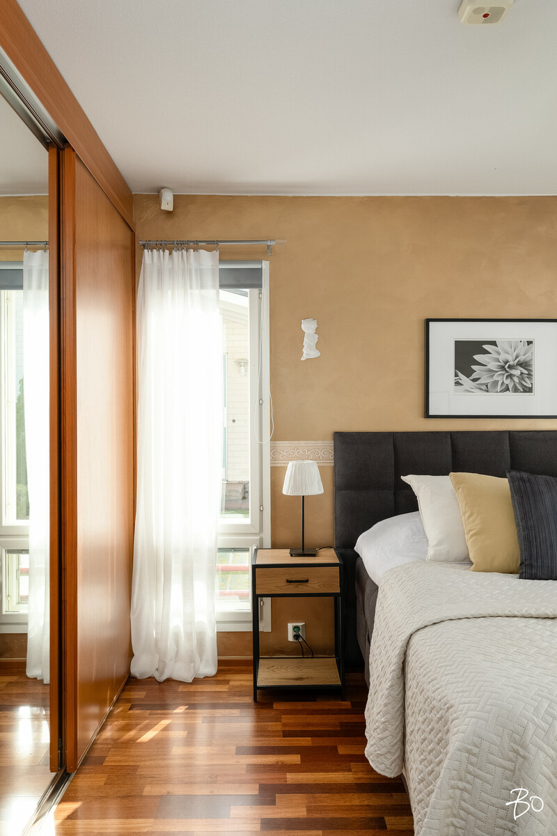 Sepänniementie 10 B - kuva 16