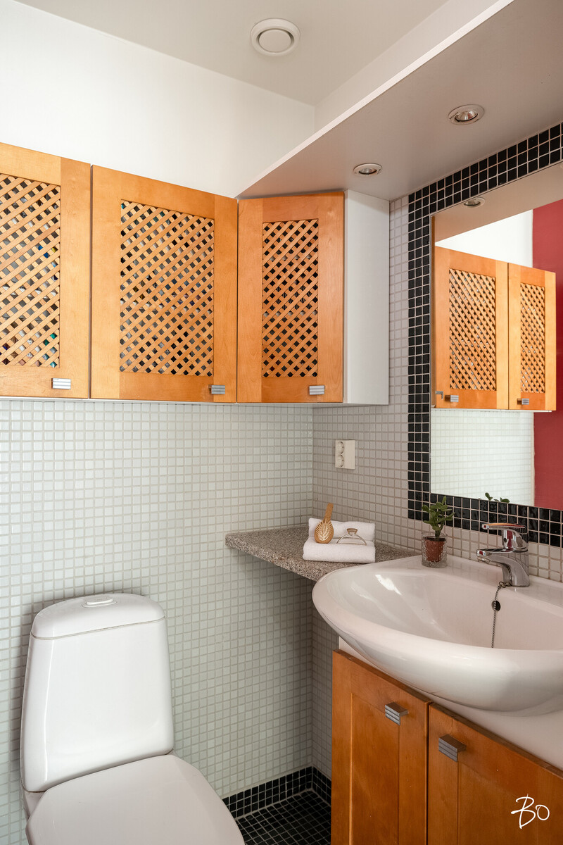 Sepänniementie 10 B - kuva 20