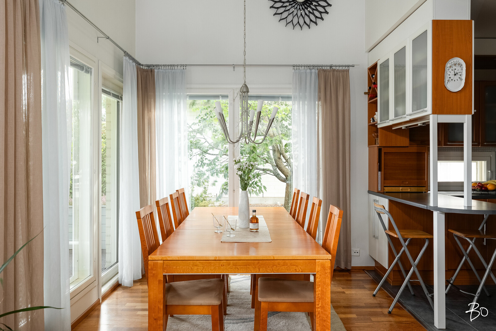 Sepänniementie 10 B - kuva 5