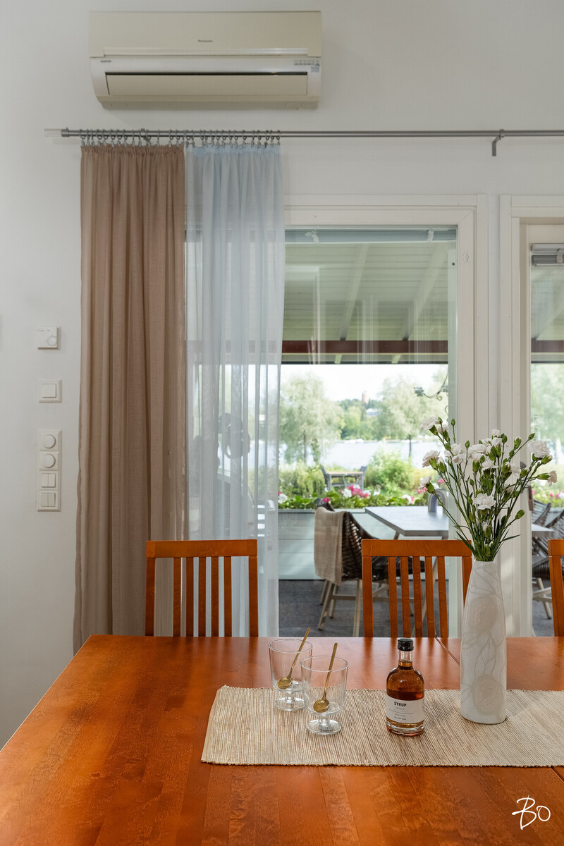 Sepänniementie 10 B - kuva 6