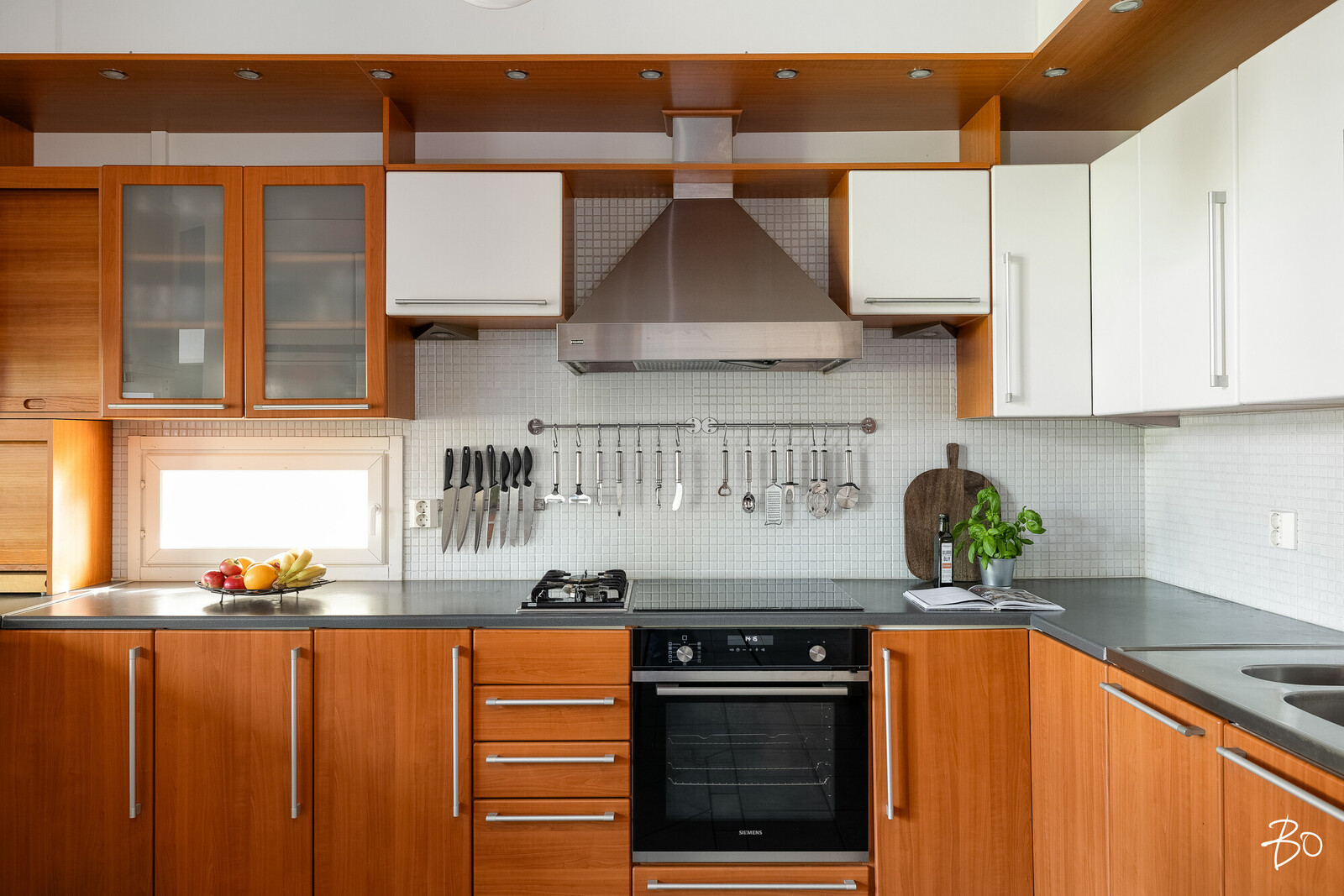 Sepänniementie 10 B - kuva 9