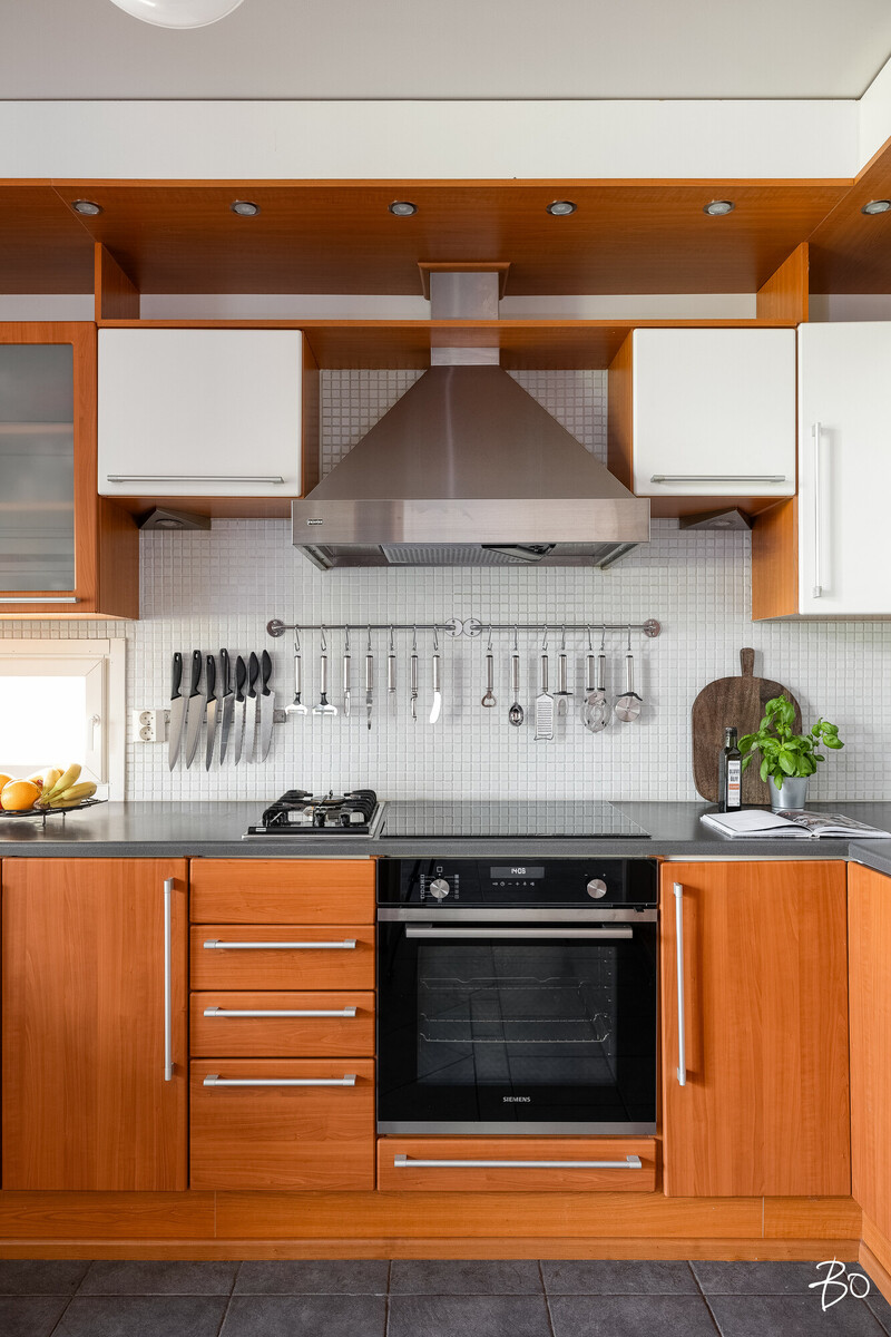 Sepänniementie 10 B - kuva 12