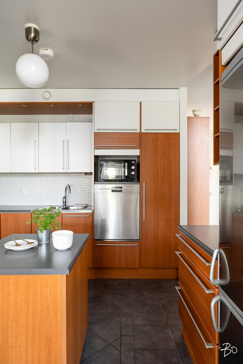 Sepänniementie 10 B - kuva 11