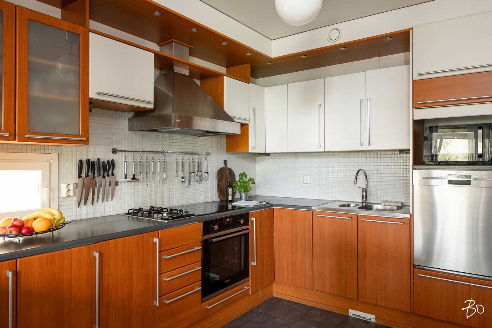 Sepänniementie 10 B - kuva 10