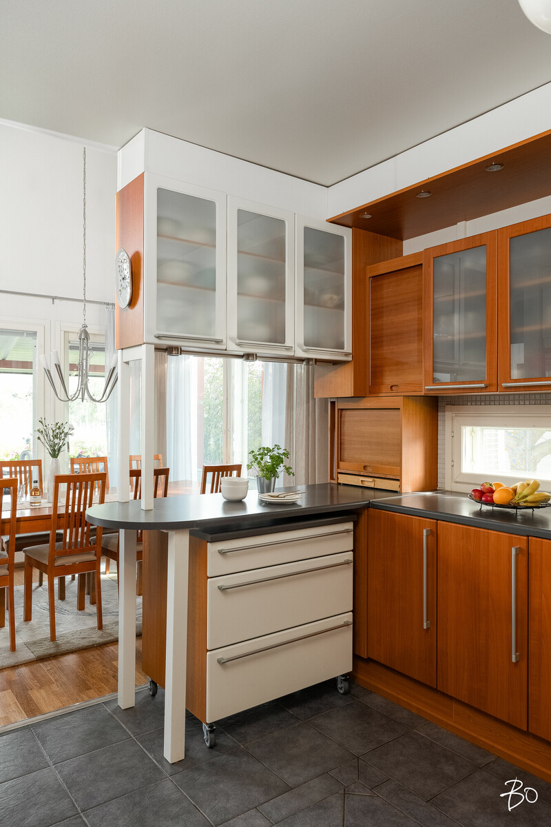 Sepänniementie 10 B - kuva 13