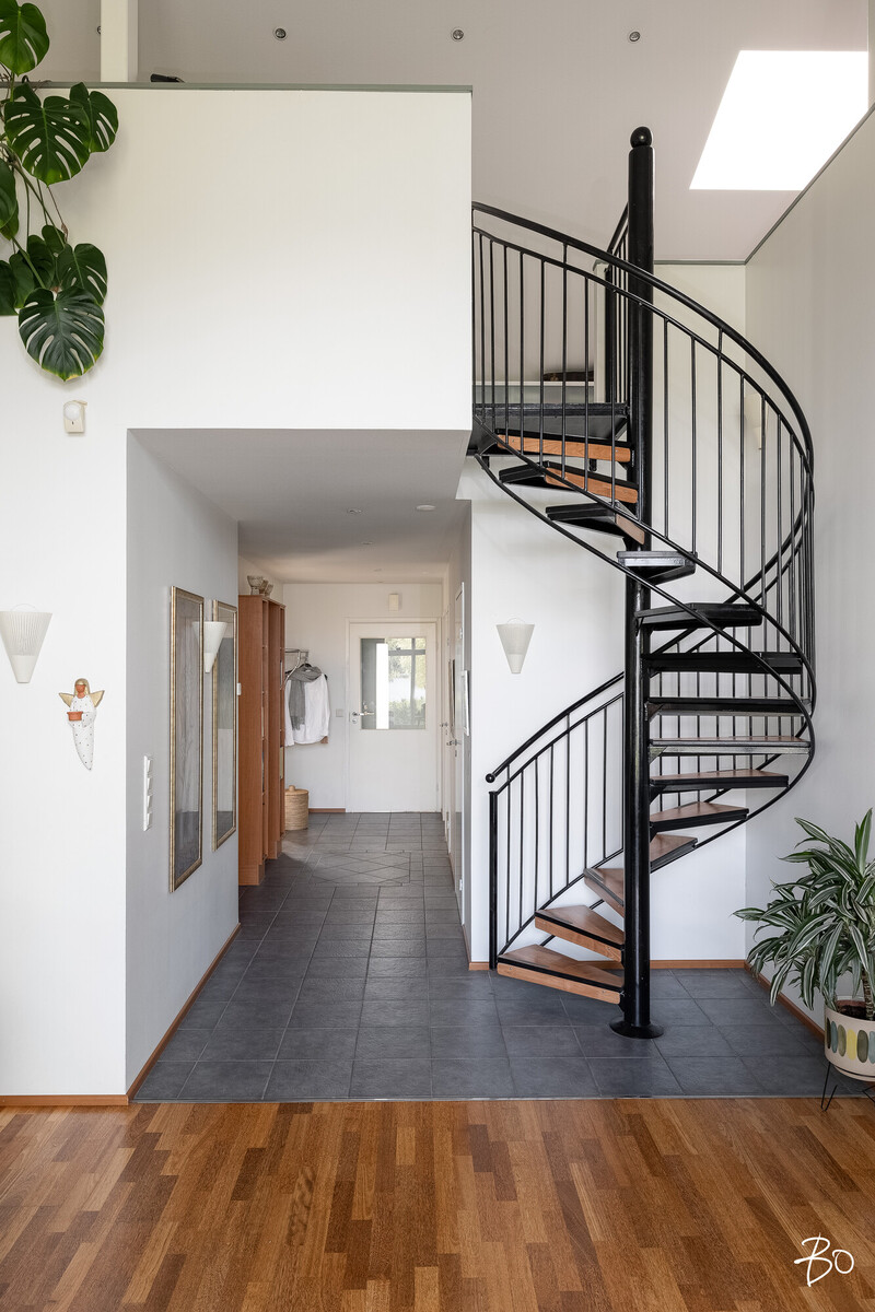 Sepänniementie 10 B - kuva 18