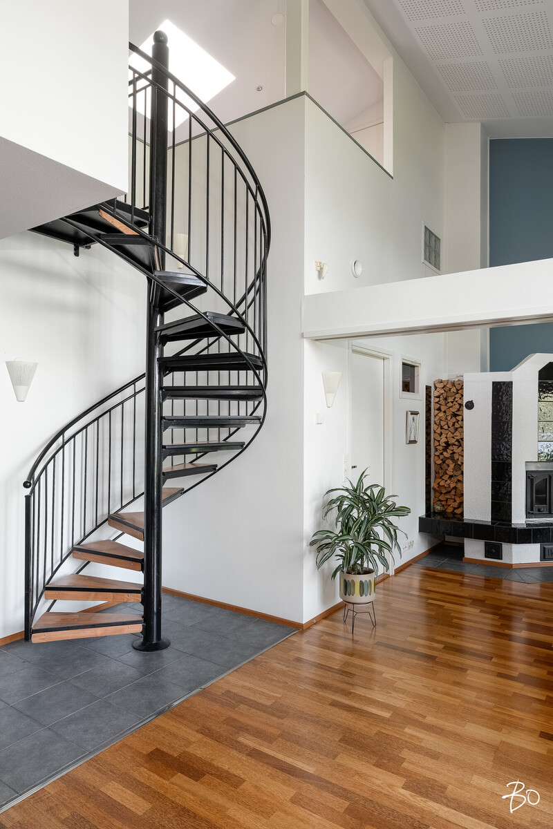 Sepänniementie 10 B - kuva 28