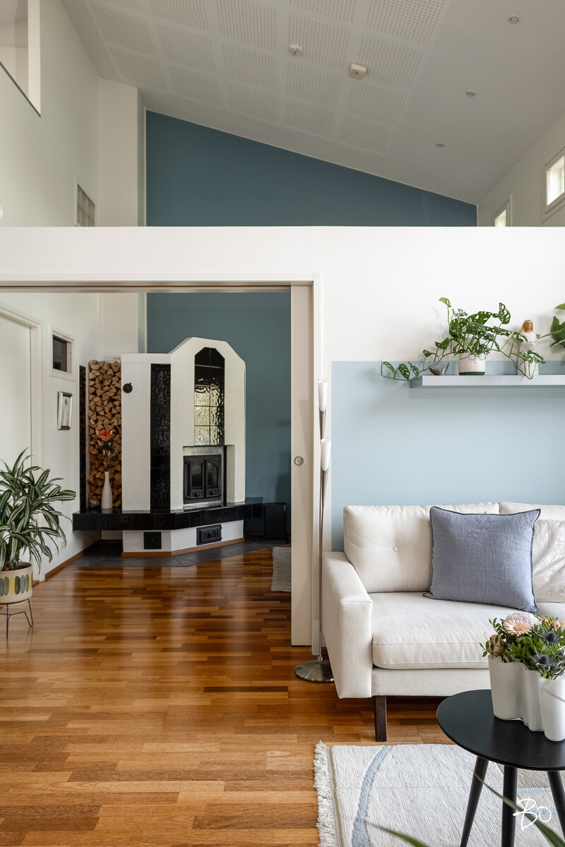 Sepänniementie 10 B - kuva 31