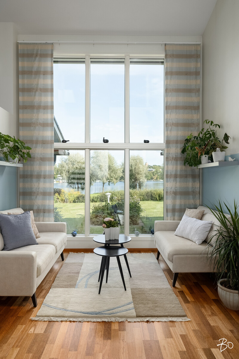 Sepänniementie 10 B - kuva 32