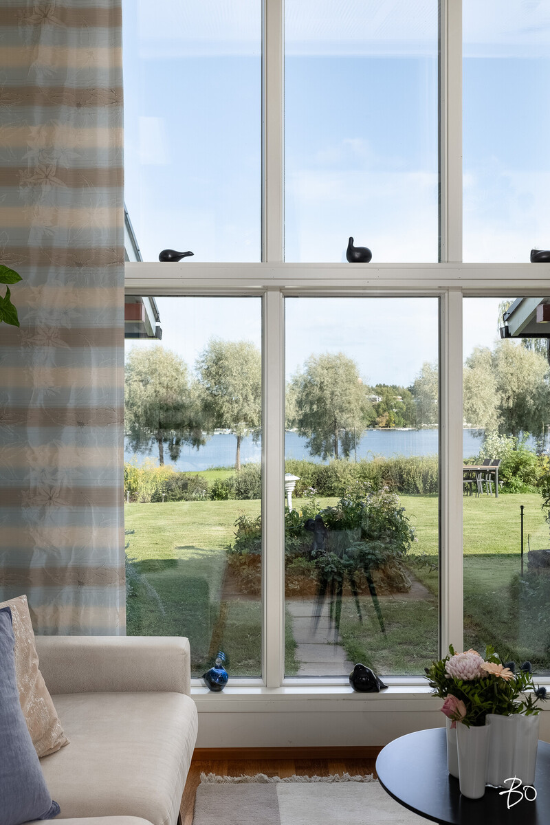 Sepänniementie 10 B - kuva 33