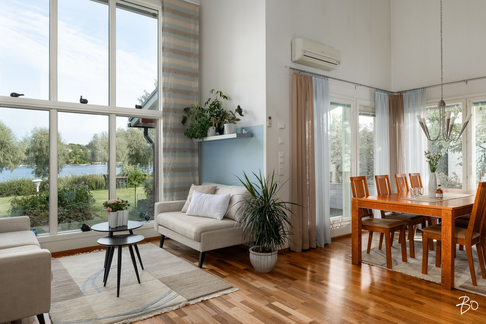 Sepänniementie 10 B - kuva 2