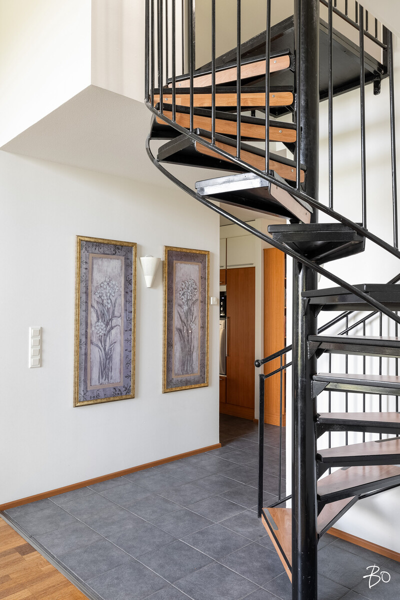 Sepänniementie 10 B - kuva 34