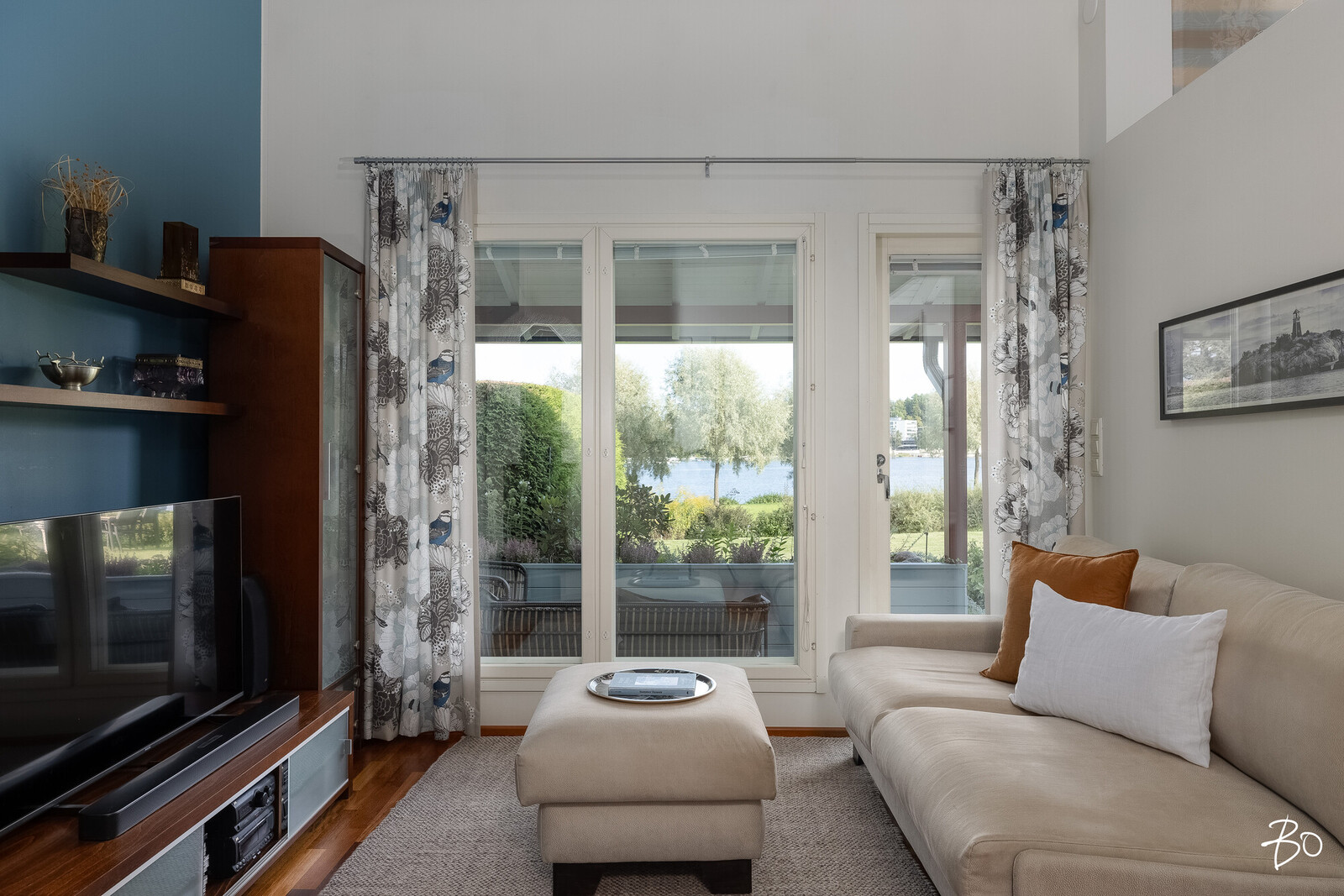 Sepänniementie 10 B - kuva 30