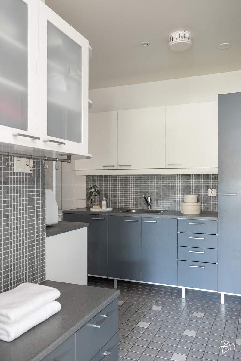 Sepänniementie 10 B - kuva 23