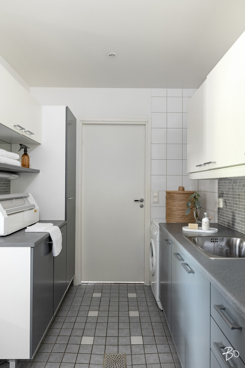 Sepänniementie 10 B - kuva 21