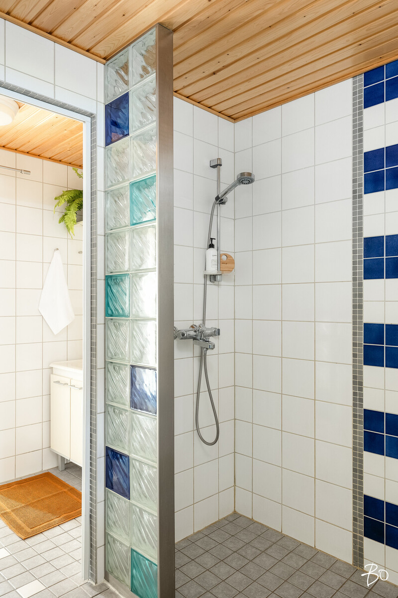 Sepänniementie 10 B - kuva 24