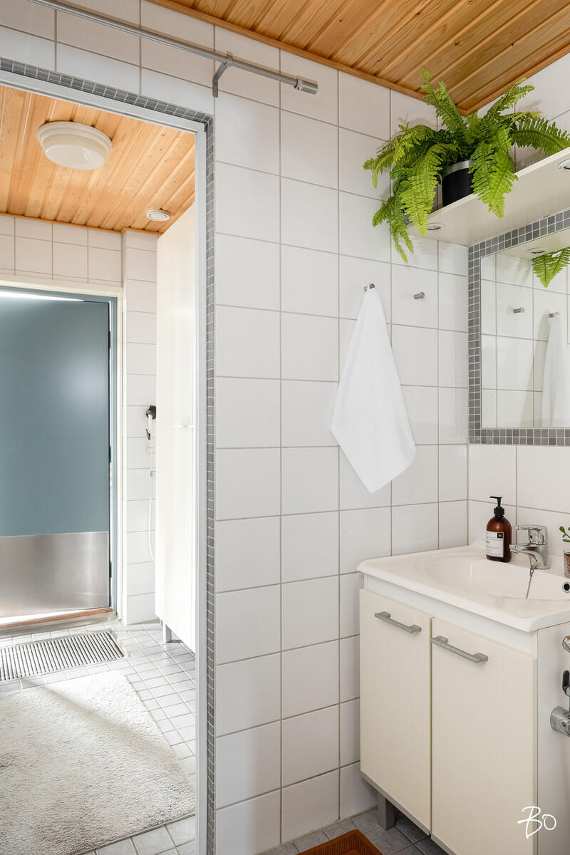 Sepänniementie 10 B - kuva 27