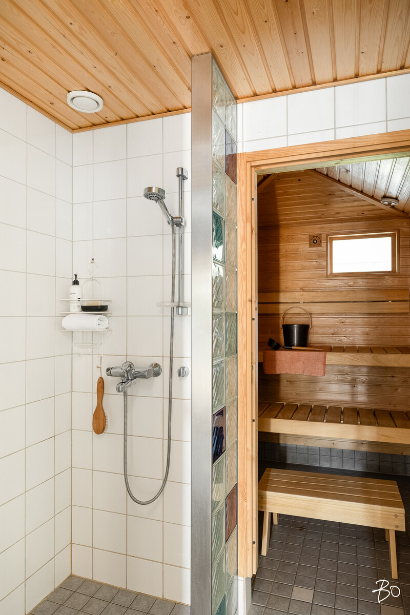 Sepänniementie 10 B - kuva 25