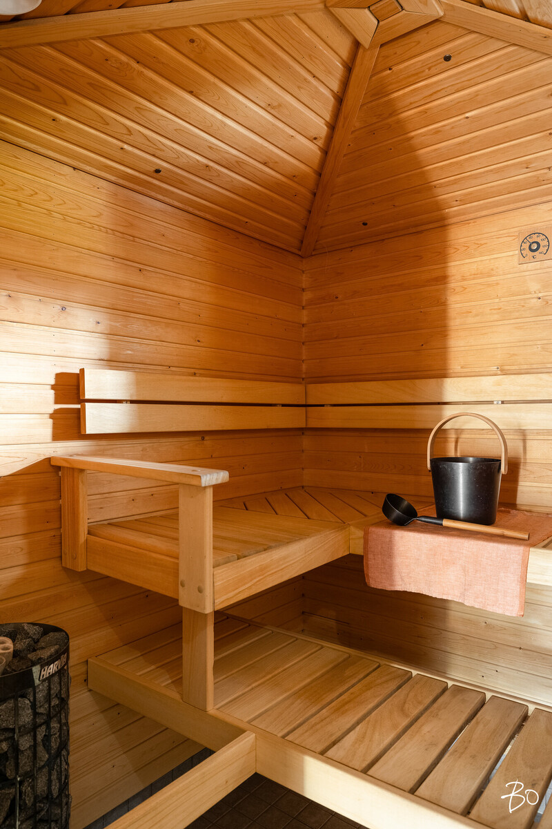 Sepänniementie 10 B - kuva 26