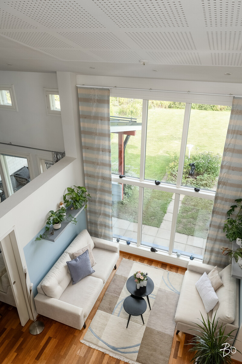 Sepänniementie 10 B - kuva 35