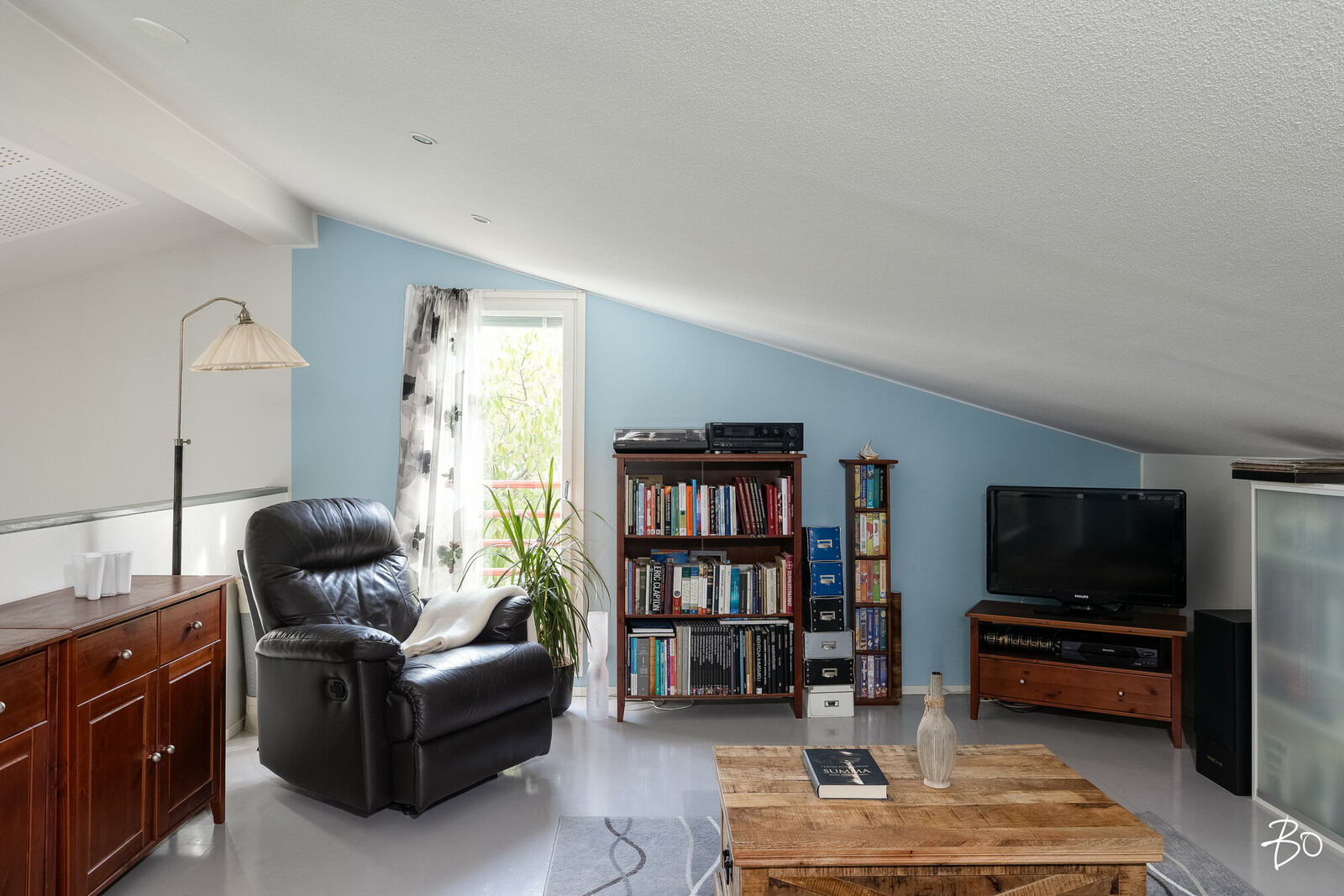 Sepänniementie 10 B - kuva 36