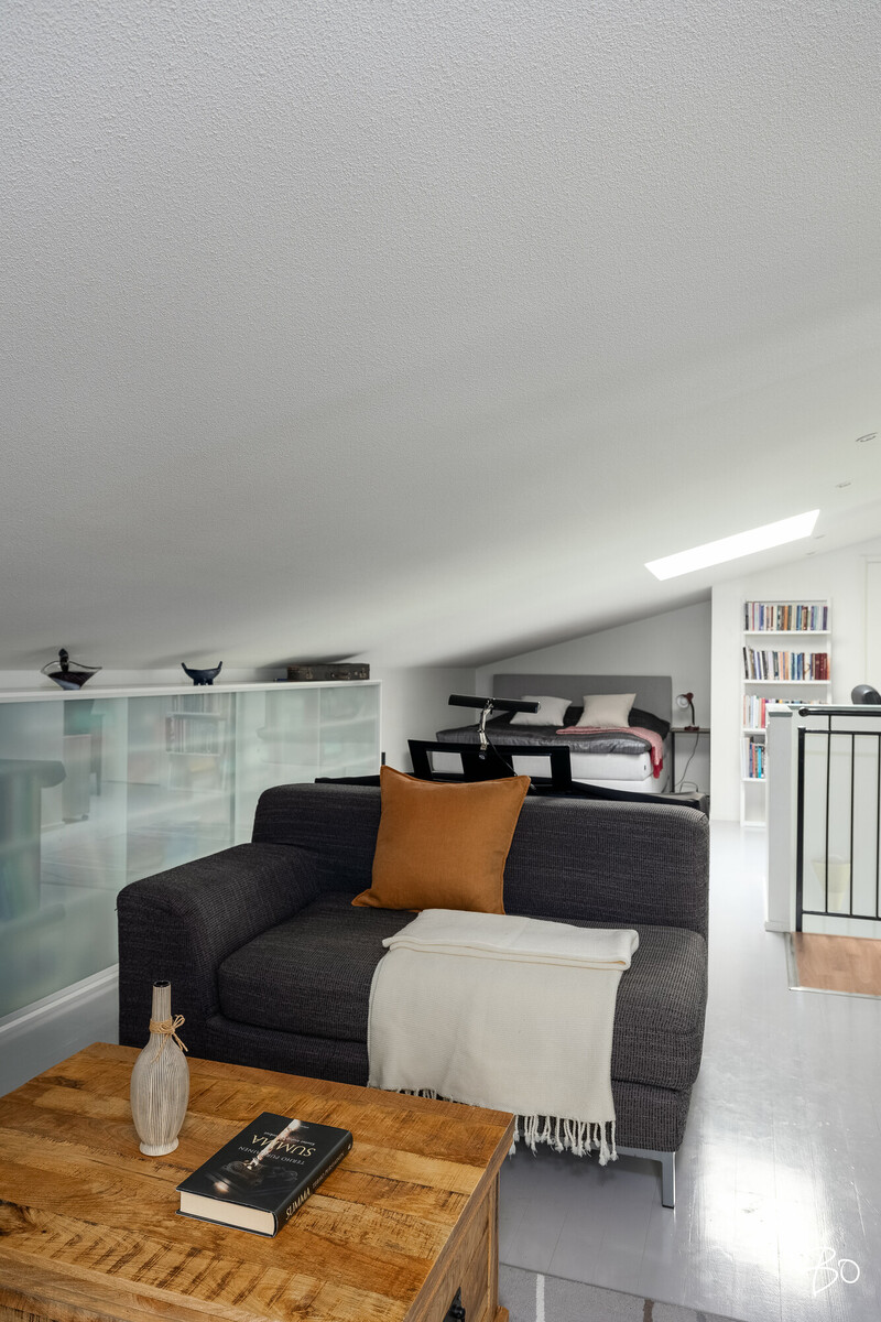 Sepänniementie 10 B - kuva 37