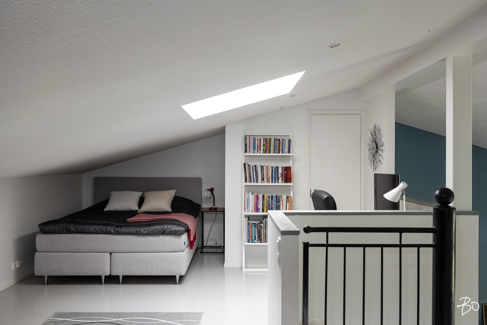 Sepänniementie 10 B - kuva 38