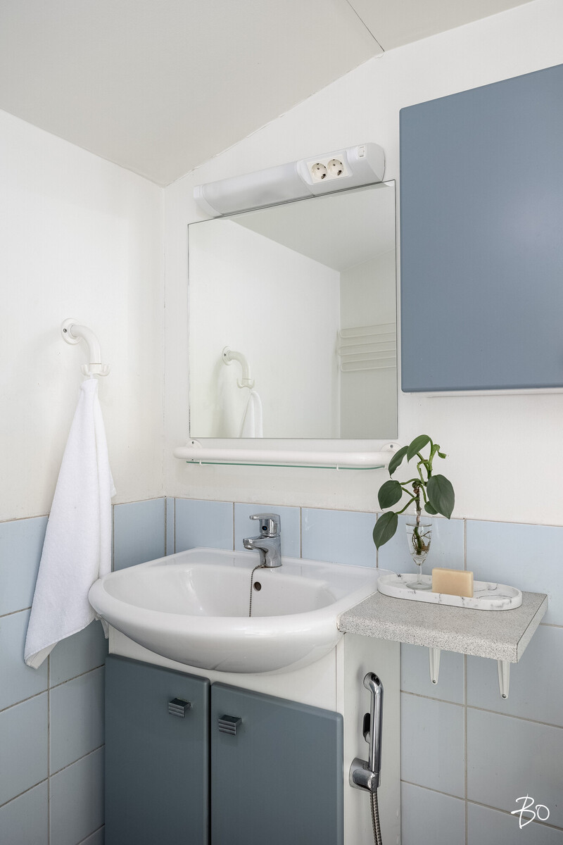 Sepänniementie 10 B - kuva 39