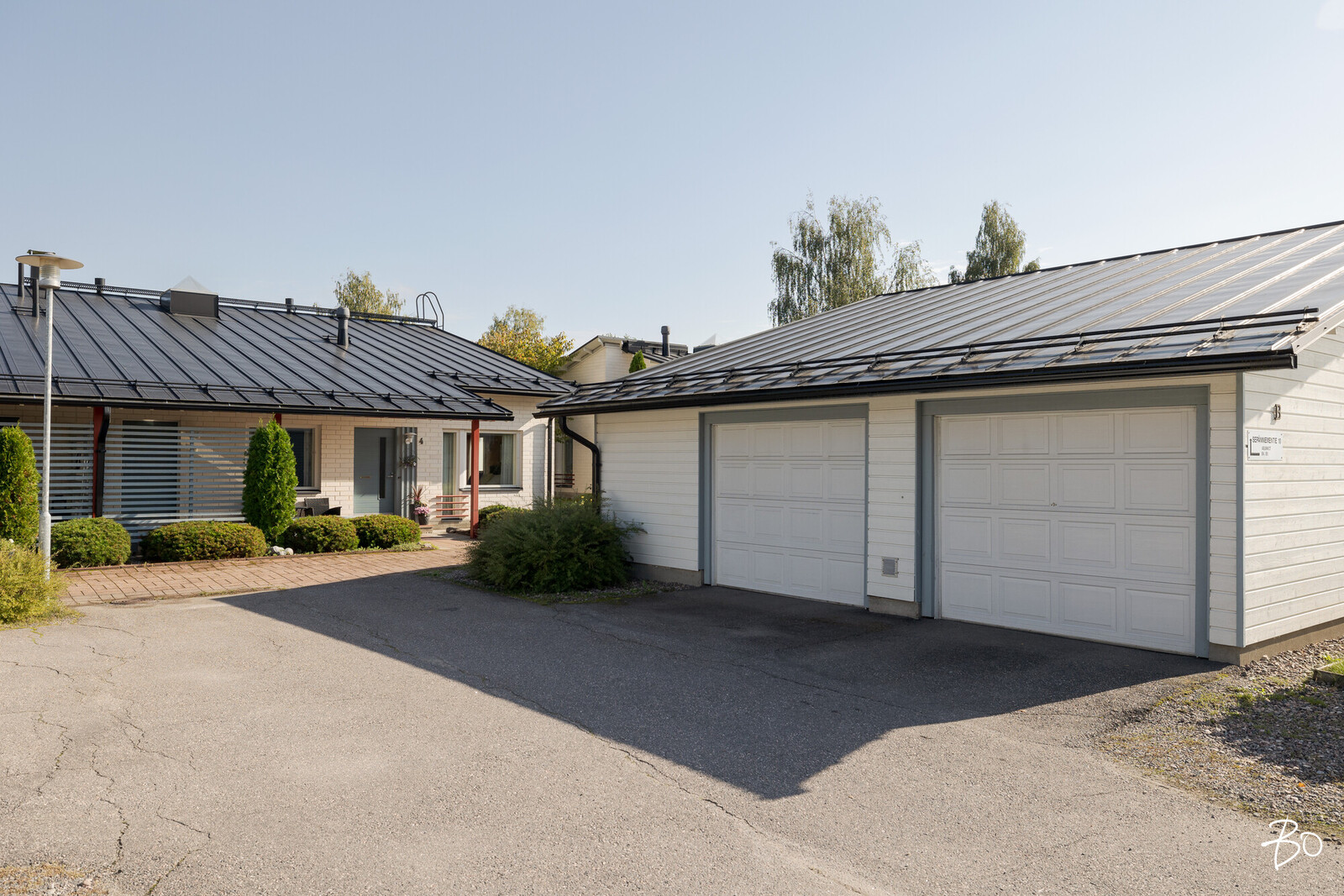 Sepänniementie 10 B - kuva 42